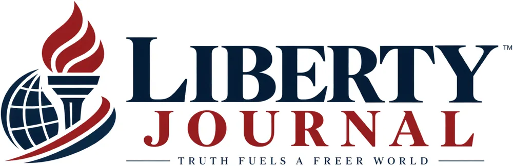 Liberty Journal